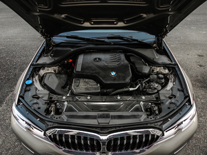 2020325Li װl(f) l(f)әC