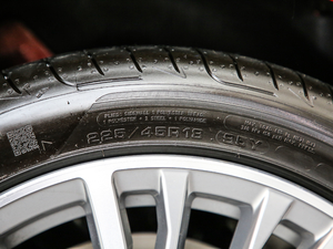 2020325Li װl ݆̥ߴ