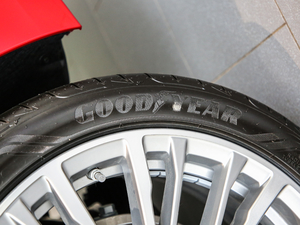 2020325Li װl ݆̥Ʒ