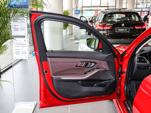 2020325Li װl {λ܇T