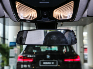 2020325Li װl ܇ȺҕR