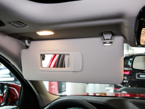 2020325Li װl ꖰ壨