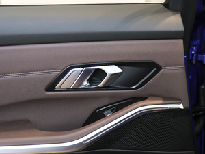 2020325i M\(yn)(dng)b g