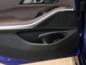 2020325i M\(yn)(dng)b g