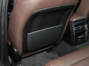 2020325i M\(yn)(dng)b g