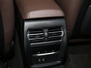 2020325i M\(yn)(dng)b g