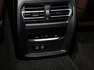 2020325i M\(yn)(dng)b g