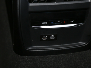 2020325i M\(yn)(dng)b g