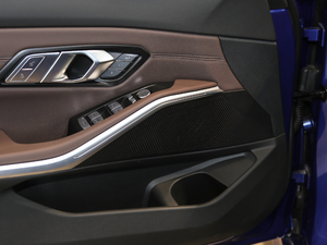 2020325i M\(yn)(dng)b g