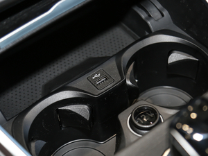 2020325i M\(yn)(dng)b g