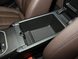 2020325i M\(yn)(dng)b g