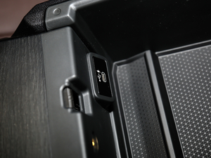 2020325i M\(yn)(dng)b g