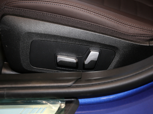 2020325i M\b {{(dio)(ji)