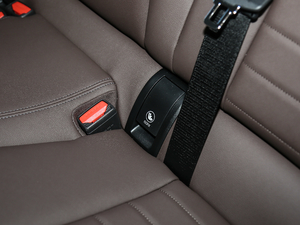 2020325i M\(yn)(dng)b g