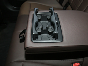 2020325i M\(yn)(dng)b g