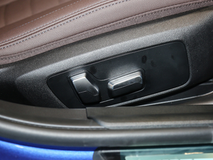 2020325i M\(yn)(dng)b g