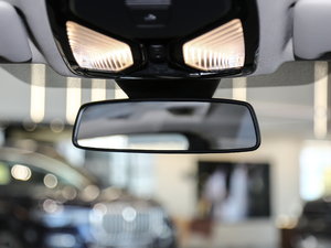 2020325i M\b ܇(ni)ҕR