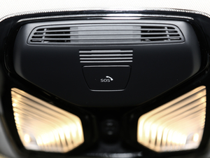 2020325i M\(yn)(dng)b g