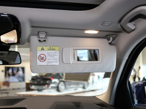 2020325i M\(yn)(dng)b g