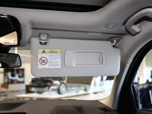 2020325i M\(yn)(dng)b g