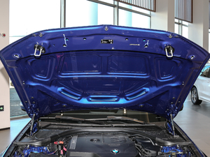 2020325i M\(yn)(dng)b 