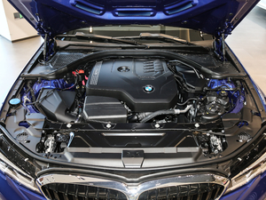 2020325i M\(yn)(dng)b l(f)(dng)C(j)