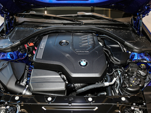 2020325i M\(yn)(dng)b 