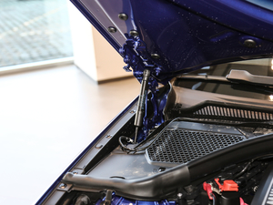 2020325i M\(yn)(dng)b 