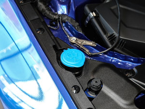 2020325i M\(yn)(dng)b 