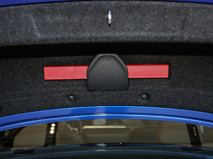 2020325i M\(yn)(dng)b 