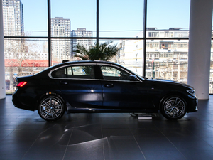 2020320Li M\(yn)(dng)b (c)