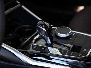 2020320Li M\(yn)(dng)b QU