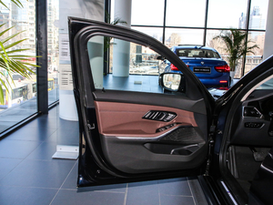 2020320Li M\b {λ܇T