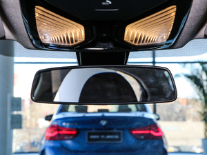 2020320Li M\b ܇ȺҕR