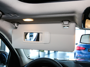 2020320Li M\b ꖰ壨