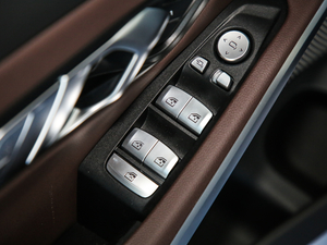 2020320Li M\(yn)(dng)b {܇ƅ^(q)	