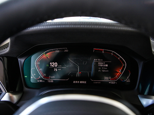 2020320Li M\(yn)(dng)b x