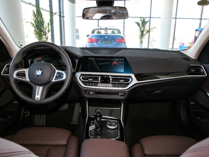 2020320Li M\(yn)(dng)b (ni)ȫ