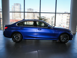 2020325Li xDrive M\b ȣ