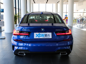 2020325Li xDrive M\b 	