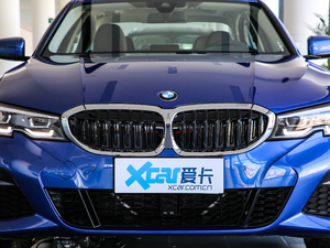 2020325Li xDrive M\b оW