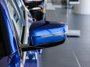 2020325Li xDrive M\b ҕR