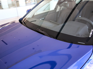 2020325Li xDrive M\b ˢ