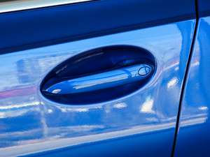 2020325Li xDrive M\b {T