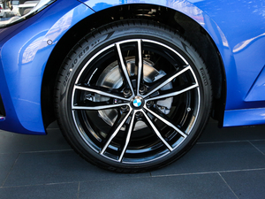 2020325Li xDrive M\b ݆Ȧ