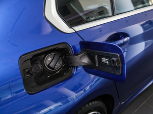 2020325Li xDrive M\b w