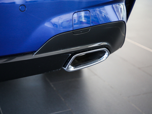 2020325Li xDrive M\b ^