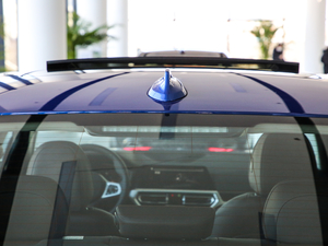 2020325Li xDrive M\b ^