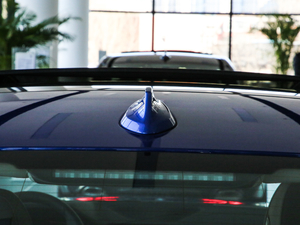 2020325Li xDrive M\b ^