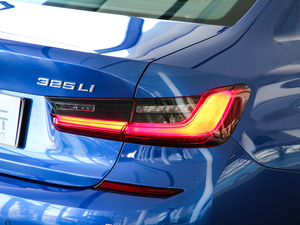 2020325Li xDrive M\b ^